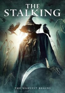 The.Stalking.2024.1080p.WEB.H264-AMORT – 2.6 GB