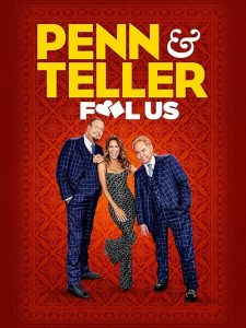 Penn.and.Teller.Fool.Us.S04.720p.CW.WEB-DL.AAC2.0.H.264-FFG – 8.3 GB
