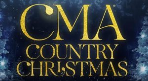 CMA.Country.Christmas.2025.1080p.WEB.h264-BAE – 2.2 GB