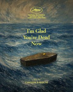 I’m.Glad.You’re.Dead.Now.2025.1080p.WEB-DL.AAC2.0.x264-ZTR – 558.1 MB