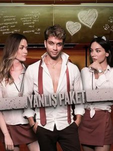 Yanlis.Paket.2025.1080p.WEB.H264-ARKADAS – 6.0 GB