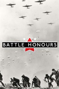 Battle.Honours.S01.1080p.DocPlay.WEB-DL.AAC2.0.H.264-BLOOM – 14.3 GB