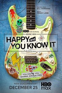 Music.Box.Happy.and.You.Know.It.2025.1080p.WEB.h264-EDITH – 5.3 GB