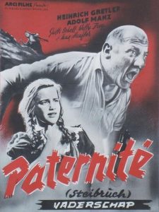 Steibruch.1942.1080p.WEB-DL.AAC.2.0.x264-NoGroup – 2.8 GB
