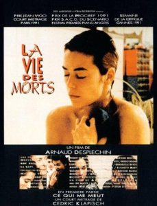 La.Vie.des.morts.1991.1080p.BluRay.FLAC2.0.x264-SbR – 9.3 GB