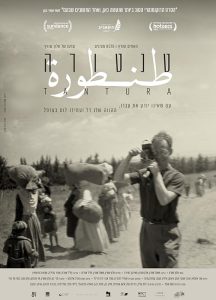 Tantura.2022.1080p.WEB.h264-BETTY – 5.4 GB