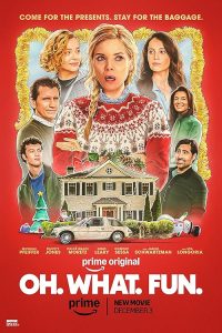 Oh.What.Fun.2025.2160p.AMZN.WEB-DL.DDP5.1.Atmos.HDR.H.265-FLUX – 11.1 GB