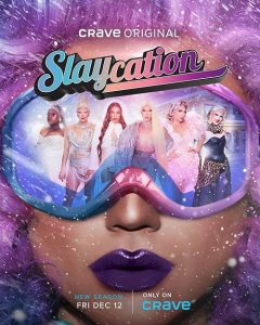 Slaycation.S02.720p.AMZN.WEB-DL.DDP5.1.H.264-RAWR – 5.4 GB