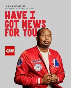 Have.I.Got.News.for.You.S70.720p.iP.WEB-DL.AAC2.0.H.264-RAWR – 11.0 GB