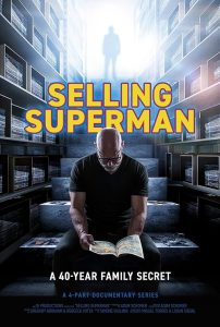 Selling.Superman.S01.1080p.AMZN.WEB-DL.DDP5.1.H.264-Mj – 12.5 GB