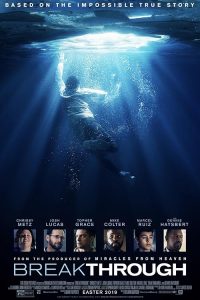 Breakthrough.2019.2160p.DSNP.WEB-DL.DDP5.1.HDR.H.265-FORTKNOX – 10.7 GB