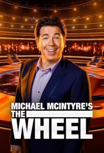 Michael.McIntyres.The.Wheel.S06.720p.iP.WEB-DL.AAC2.0.H.264-TBN – 21.3 GB