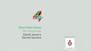 David.Jasons.Secret.Service.S01.720p.UKTV.WEB-DL.AAC2.0.H.264-HiNGS – 2.0 GB