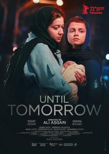 Until.Tomorrow.2022.720p.AMZN.WEB-DL.DDP2.0.H.264-Kitsune – 2.3 GB