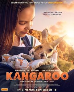 Kangaroo.2025.1080p.Blu-ray.Remux.AVC.TrueHD.7.1-HDT – 24.4 GB