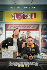 Clerks.III.2022.BluRay.720p.DD5.1.x264-BMDru – 3.4 GB