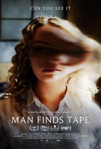 Man.Finds.Tape.2025.1080p.AMZN.WEB-DL.DDP5.1.H.264-FLUX – 5.7 GB
