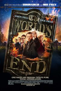 The.World’s.End.2013.1080p.BluRay.DD5.1.x264-HDMaNiAcS – 17.0 GB
