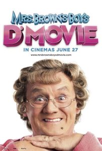 Mrs.Browns.Boys.D.Movie.2014.1080p.BluRay.H264-RMX – 21.8 GB
