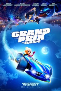 Grand.Prix.of.Europe.2025.1080p.BluRay.x264-KNiVES – 12.0 GB