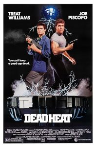 Dead.Heat.1988.1080p.BluRay.H264-RiSEHD – 21.2 GB