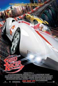 Speed.Racer.2008.1080p.BluRay.VC1-RMX – 16.8 GB