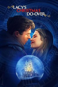 Lacys.Christmas.Do-Over.2021.1080p.WEB-DL.DDP5.1.H.264-KOGi – 6.2 GB