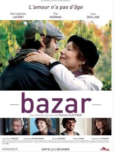 Bazar.2009.1080p.WEB-DL.AAC.2.0.H.264-LONAPi – 2.8 GB