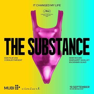 The.Substance.2024.REPACK2.2160p.UHD.Blu-ray.Remux.DV.HDR.HEVC.DTS-HD.MA.5.1-CiNEPHiLES – 72.2 GB