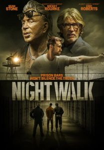 Night.Walk.2019.1080p.BluRay.x264-HANDJOB – 8.1 GB