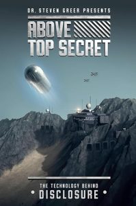 Above.Top.Secret.The.Technology.Behind.Disclosure.2022.CONVERT.1080P.WEB.H264-GRASHOPR – 5.1 GB