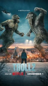 Troll.2.2025.(2160p.NF.WEB-DL.Hybrid.H265.DV.HDR.DDP.Atmos.5.1.Dual-HONE) – 14.2 GB