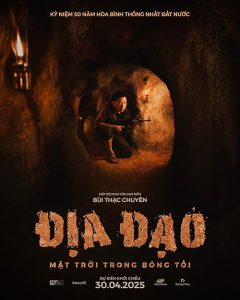 Tunnels.Sun.in.the.Dark.2025.1080p.WEB-DL.DDP5.1.H.264-ppkhoa – 5.7 GB