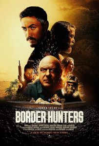 Border.Hunters.2025.1080p.NF.WEB-DL.DDP5.1.H.264-POWER – 3.2 GB