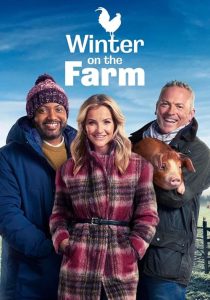 Winter.on.the.Farm.S05.1080p.MY5.WEB-DL.AAC2.0.H.264-TBN – 5.6 GB