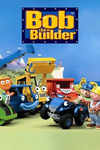 Bob.the.Builder.S05.720p.WEBRip.DD2.0.H.264-nitsua – 3.1 GB