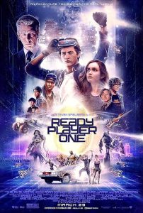 Ready.Player.One.2018.Repack.2160p.UHD.Blu-ray.Remux.HEVC.DV.TrueHD.7.1.Atmos-HDT – 65.8 GB