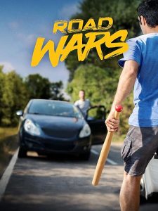 Road.Wars.2022.S06.1080p.HULU.WEB-DL.AAC2.0.H.264-RAWR – 14.0 GB