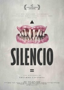 Silencio.S01.1080p.WEB-DL.DDP5.1.H.264-Bryan.122 – 3.4 GB