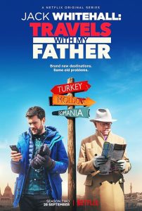 Jack.Whitehall.Travels.with.My.Father.S04.1080p.NF.WEB-DL.DDP5.1.H.264-TEPES – 6.8 GB