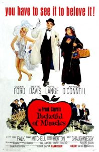 Pocketful.of.Miracles.1961.1080p.BluRay.FLAC2.0.x264-vase – 21.1 GB