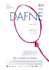 Dafne.2019.SUBBED.1080p.WEB.H264-CBFM – 2.5 GB