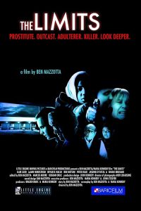 To.the.Limit.2007.720p.BluRay.DD5.1.x264-ESiR – 6.1 GB