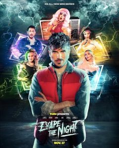 Escape.the.Night.S05.720p.TUBI.WEB-DL.AAC2.0.H.264-HiNGS – 936.2 MB