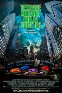 [BD]Teenage.Mutant.Ninja.Turtles.1990.2160p.Complete.UHD.Blu-ray.DV.HDR.HEVC.TrueHD.Atmos.7.1-BLoz – 86.5 GB