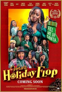 Veras.Holiday.Flop.2025.1080p.WEB.h264-NoRBiT – 6.7 GB