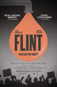 Flint.2020.1080p.PCOK.WEB-DL.AAC.2.0.H.264-OnlyWeb – 6.6 GB