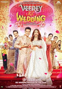 Veerey.Ki.Wedding.2018.1080p.AMZN.WEB-DL.DDP2.0.H.264-TEPES – 8.8 GB