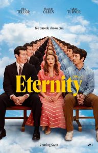 Eternity.2025.2160p.iT.WEB-DL.DDP5.1.Atmos.DV.H.265-BYNDR – 20.3 GB