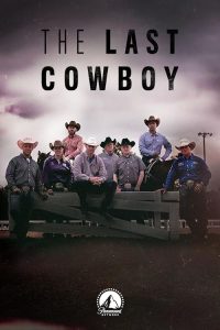 The.Last.Cowboy.S02.1080p.AMZN.WEB-DL.DD+2.0.H.264-playWEB – 17.4 GB